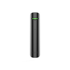 Ajax GlassProtect Black